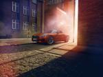 BMW Z4 M40i First Edition 2018 года (WW)